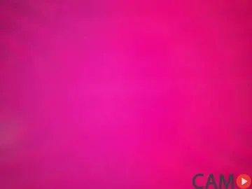 GoddessCarrie’s (Stripchat) Photo