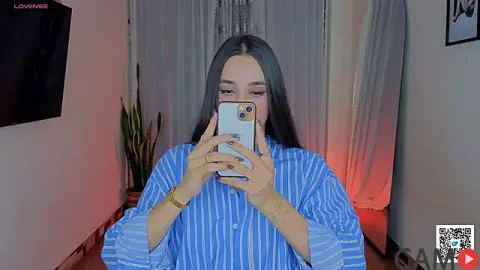 Goddivaa&rsquo;s Stripchat Profile Image