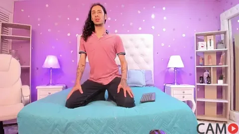 Goldentemptation_’s (Stripchat) Photo