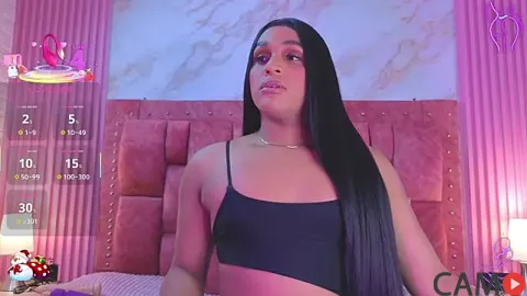 goldilockss15&rsquo;s (Stripchat) Photo