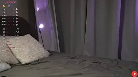 Good_Barbie&rsquo;s Stripchat Profile Image