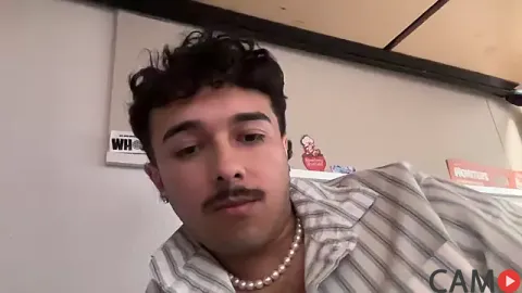 Gorillabutt1414&rsquo;s (Stripchat) Photo