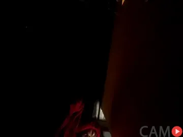 gsew&rsquo;s (Stripchat) Photo