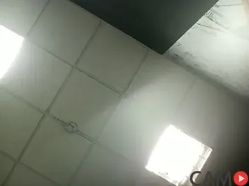 Gury_tattoo&rsquo;s (Stripchat) Photo