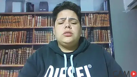 Hailey_Curvy&rsquo;s (Stripchat) Photo