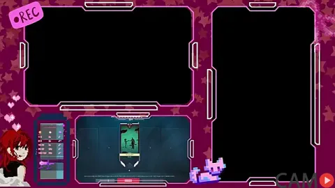 HaileyReid&rsquo;s (Stripchat) Photo