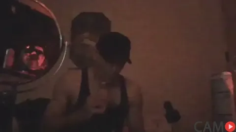 hailzeffn&rsquo;s (Stripchat) Photo