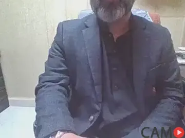 hairymaster95&rsquo;s (Stripchat) Photo