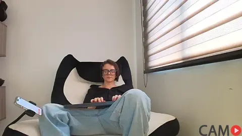 Hannah______&rsquo;s (Stripchat) Photo