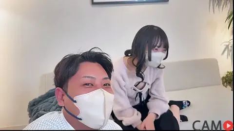 hanshakun&rsquo;s (Stripchat) Photo