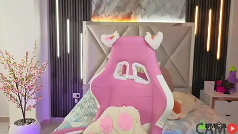 Happy_tits&rsquo;s (Stripchat) Photo