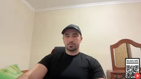 Hard_to_Obey’s (Stripchat) Photo