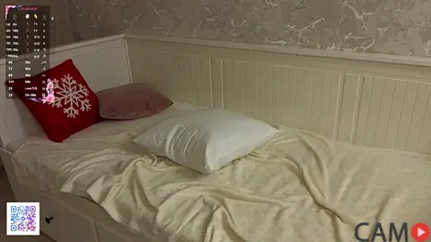 HarriettDivito&rsquo;s (Stripchat) Photo