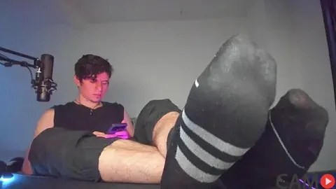 Headhunterdz&rsquo;s (Stripchat) Photo