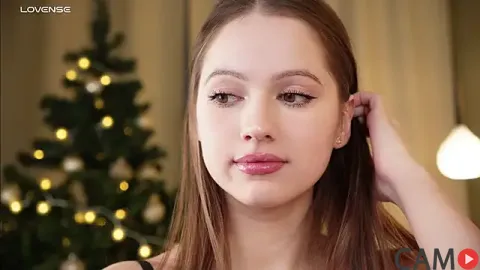 Picture of hecola from Stripchat