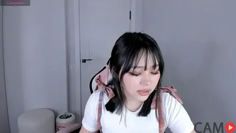 hee_young11&rsquo;s (Stripchat) Photo