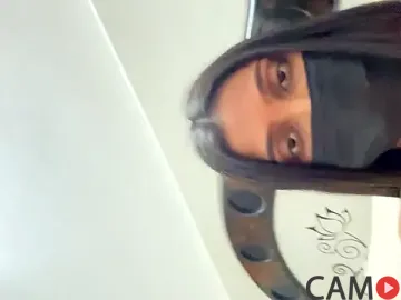 HeerStd&rsquo;s (Stripchat) Photo