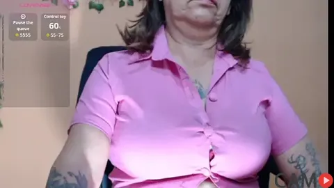 Hellensextits’s (Stripchat) Photo