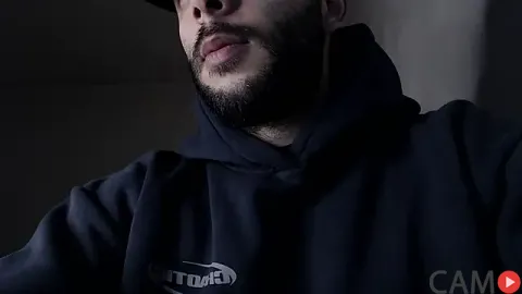 Picture of henryaxe from Stripchat