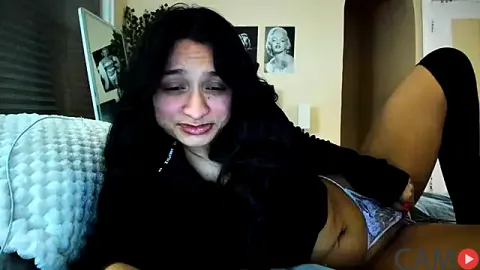 Heyalexaaa_love&rsquo;s Stripchat Profile Image