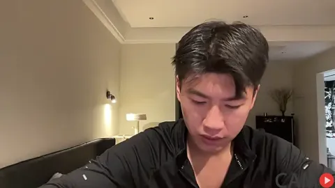 heywilliam’s (Stripchat) Photo