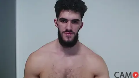 hiddenf’s (Stripchat) Photo