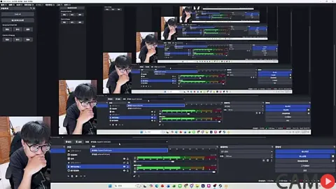 hihi0169’s (Stripchat) Photo