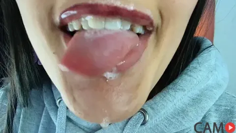 Hinata_21_&rsquo;s Stripchat Profile Image