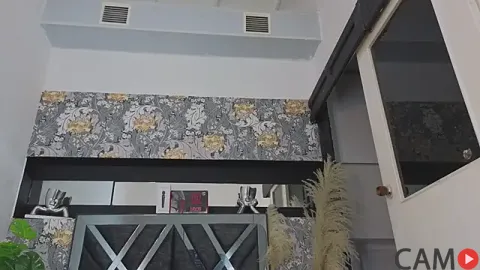 hinata_itachi&rsquo;s (Stripchat) Photo