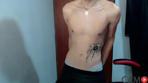 Hiso_kai&rsquo;s (Stripchat) Photo