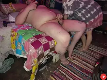 HodgeVibes&rsquo;s (Stripchat) Photo