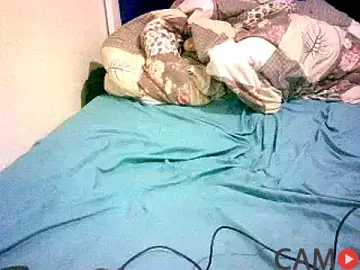 honeypotsweet&rsquo;s (Stripchat) Photo