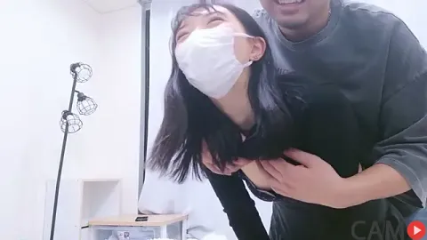 honopisu_jp&rsquo;s (Stripchat) Photo