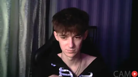 Hoot_Dude_’s (Stripchat) Photo