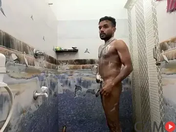 HorriblePastry&rsquo;s Stripchat Profile Image