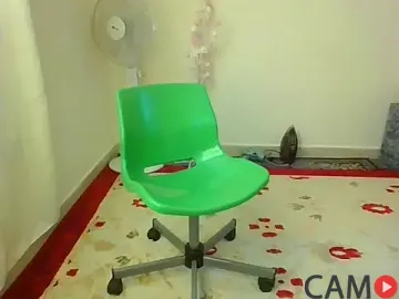 Hot_Boy8677&rsquo;s (Stripchat) Photo