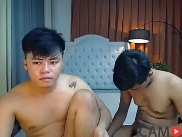 hot_emman&rsquo;s Stripchat Profile Image