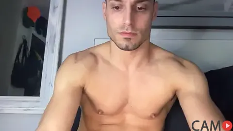 hot_shot_13&rsquo;s Stripchat Profile Image