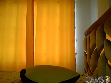 HOTBABE17&rsquo;s (Stripchat) Photo