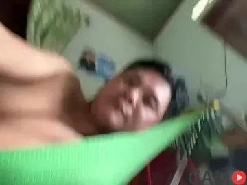 hotboy2x&rsquo;s (Stripchat) Photo