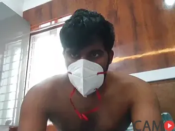 hotboy_hyd1&rsquo;s (Stripchat) Photo