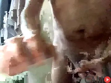 Hotdaddy4u136’s (Stripchat) Photo