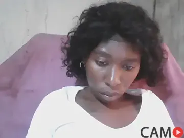 Hotdaily04&rsquo;s (Stripchat) Photo