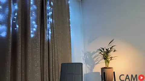 hotexclusive_&rsquo;s Stripchat Profile Image