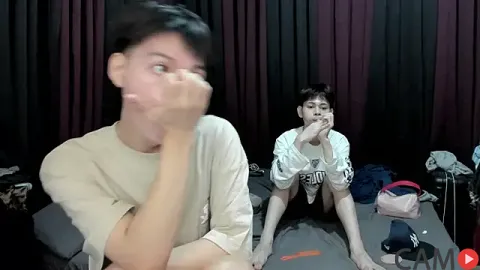 hotfreshdior’s (Stripchat) Photo