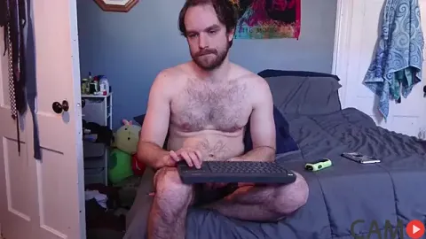 hpluvsplata&rsquo;s (Stripchat) Photo