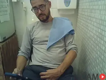 HS-hotsmile&rsquo;s Stripchat Profile Image