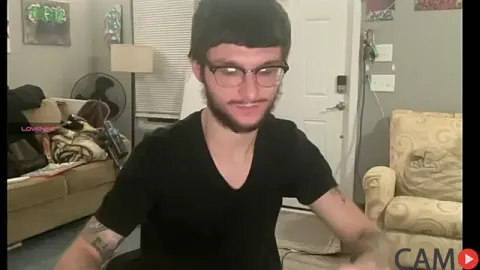 hungkubenski’s (Stripchat) Photo