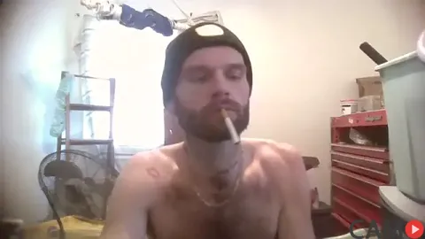 hungspundick1&rsquo;s (Stripchat) Photo