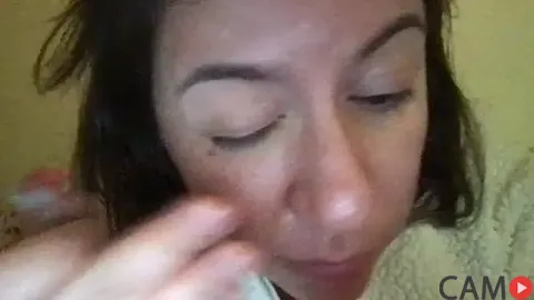 HYPHYtype&rsquo;s (Stripchat) Photo